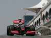 GP TURCHIA - Qualifiche e Prove Libere 3